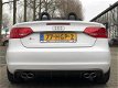 Audi A3 Cabriolet - 1.9 TDI Ambition Pro Line S3 Look nette staat - 1 - Thumbnail