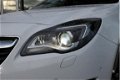 Opel Insignia Sports Tourer - 1.6 OPC-Line, Automaat, Panodak, Leder - 1 - Thumbnail