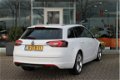 Opel Insignia Sports Tourer - 1.6 OPC-Line, Automaat, Panodak, Leder - 1 - Thumbnail