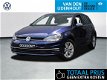 Volkswagen Golf - 1.0 TSI 110pk Comfortline Executive - 1 - Thumbnail
