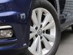 Volkswagen Golf - 1.0 TSI 110pk Comfortline Executive - 1 - Thumbnail