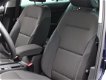 Volkswagen Golf - 1.0 TSI 110pk Comfortline Executive - 1 - Thumbnail