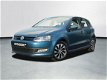 Volkswagen Polo - 1.0 TSI 95pk BlueMotion Edition Executive Plus - 1 - Thumbnail