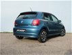 Volkswagen Polo - 1.0 TSI 95pk BlueMotion Edition Executive Plus - 1 - Thumbnail