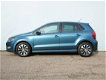 Volkswagen Polo - 1.0 TSI 95pk BlueMotion Edition Executive Plus - 1 - Thumbnail