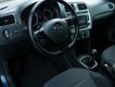 Volkswagen Polo - 1.0 TSI 95pk BlueMotion Edition Executive Plus - 1 - Thumbnail