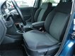 Volkswagen Polo - 1.0 TSI 95pk BlueMotion Edition Executive Plus - 1 - Thumbnail