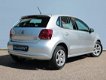 Volkswagen Polo - 1.2 TSI 90pk BlueMotion Edition+ - 1 - Thumbnail