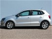 Volkswagen Polo - 1.2 TSI 90pk BlueMotion Edition+ - 1 - Thumbnail