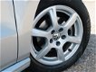 Volkswagen Polo - 1.2 TSI 90pk BlueMotion Edition+ - 1 - Thumbnail