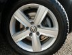 Volkswagen Golf Variant - 1.2 TSI 105pk Comfortline Navi - 1 - Thumbnail