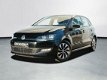 Volkswagen Polo - 1.0 Tsi 95pk BlueMotion Edition Executive Plus - 1 - Thumbnail