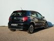 Volkswagen Polo - 1.0 Tsi 95pk BlueMotion Edition Executive Plus - 1 - Thumbnail