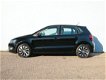 Volkswagen Polo - 1.0 Tsi 95pk BlueMotion Edition Executive Plus - 1 - Thumbnail