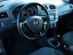 Volkswagen Polo - 1.0 Tsi 95pk BlueMotion Edition Executive Plus - 1 - Thumbnail