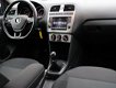 Volkswagen Polo - 1.0 TSI 95pk BlueMotion Connected Series - 1 - Thumbnail