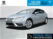 Seat Leon - 1.0 EcoTSI 116pk Style Business Intense - 1 - Thumbnail