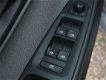 Seat Leon - 1.0 EcoTSI 116pk Style Business Intense - 1 - Thumbnail