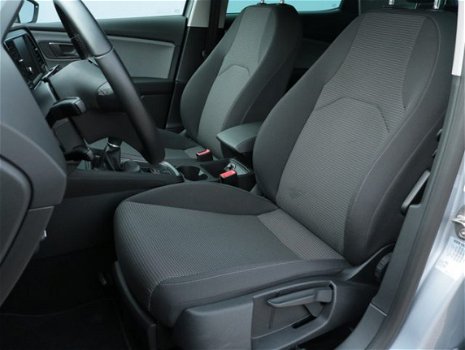 Seat Leon - 1.0 EcoTSI 116pk Style Business Intense - 1