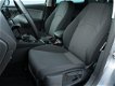 Seat Leon - 1.0 EcoTSI 116pk Style Business Intense - 1 - Thumbnail