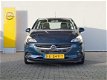 Opel Corsa - 1.0 Turbo Edition 90 pk Parkeersensoren voor + achter / Dealer onderhouden / DAB+ radio - 1 - Thumbnail