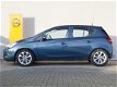 Opel Corsa - 1.0 Turbo Edition 90 pk Parkeersensoren voor + achter / Dealer onderhouden / DAB+ radio - 1 - Thumbnail