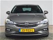 Opel Astra - 1.4 Innovation 150 pk Navigatie / Parkeersensoren / Camera / Trekhaak / Keyless / AGR C - 1 - Thumbnail