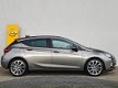 Opel Astra - 1.4 Innovation 150 pk Navigatie / Parkeersensoren / Camera / Trekhaak / Keyless / AGR C - 1 - Thumbnail