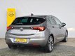 Opel Astra - 1.4 Innovation 150 pk Navigatie / Parkeersensoren / Camera / Trekhaak / Keyless / AGR C - 1 - Thumbnail