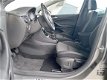 Opel Astra - 1.4 Innovation 150 pk Navigatie / Parkeersensoren / Camera / Trekhaak / Keyless / AGR C - 1 - Thumbnail