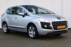 Peugeot 3008 - 1.6 VTi SR Trekhaak