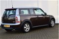 Mini Mini Clubman - 1.6 Cooper Leer, Stoelverwarming, Xenon - 1 - Thumbnail