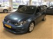 Volkswagen Golf Variant - 1.0 TSI Connected Series, navigatie, camera, trekhaak 116 pk - 1 - Thumbnail