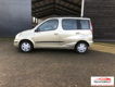 Toyota Yaris Verso - 1.3 16v VVT-i Linea Luna - 1 - Thumbnail