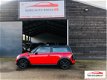 Mini Mini Clubman - 1.6 Cooper - 1 - Thumbnail