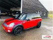 Mini Mini Clubman - 1.6 Cooper - 1 - Thumbnail