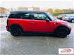 Mini Mini Clubman - 1.6 Cooper - 1 - Thumbnail