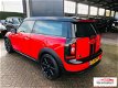 Mini Mini Clubman - 1.6 Cooper - 1 - Thumbnail