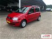 Fiat Panda - 1.2 Edizione Cool - 1 - Thumbnail