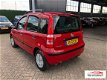 Fiat Panda - 1.2 Edizione Cool - 1 - Thumbnail