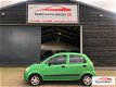 Chevrolet Matiz - 0.8 Spirit - 1 - Thumbnail