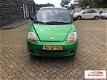 Chevrolet Matiz - 0.8 Spirit - 1 - Thumbnail