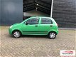 Chevrolet Matiz - 0.8 Spirit - 1 - Thumbnail