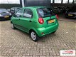 Chevrolet Matiz - 0.8 Spirit - 1 - Thumbnail