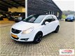 Opel Corsa - 1.2-16V Edition - 1 - Thumbnail