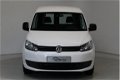 Volkswagen Caddy - 1.2 TSI AIRCO CRUISE CONTROL BTW/BPM VRIJ RADIO/MP3 - 1 - Thumbnail