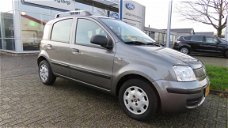 Fiat Panda - 1.2 Active ITALIA PAKKET.AIRCO.D RIEM VERVANGEN.86326KM