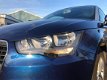 Audi A1 - 1.2 TFSI Attraction Pro Line |Airco|Cruise|Trekhaak|Dealer onderhouden| - 1 - Thumbnail