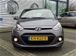 Hyundai i10 - 1.0i i-Motion Comfort Climate Control - 1 - Thumbnail