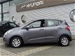 Hyundai i10 - 1.0i i-Motion Comfort Climate Control - 1 - Thumbnail